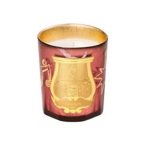 Trudon Bougie Felice Noël 2022 - 270 g
